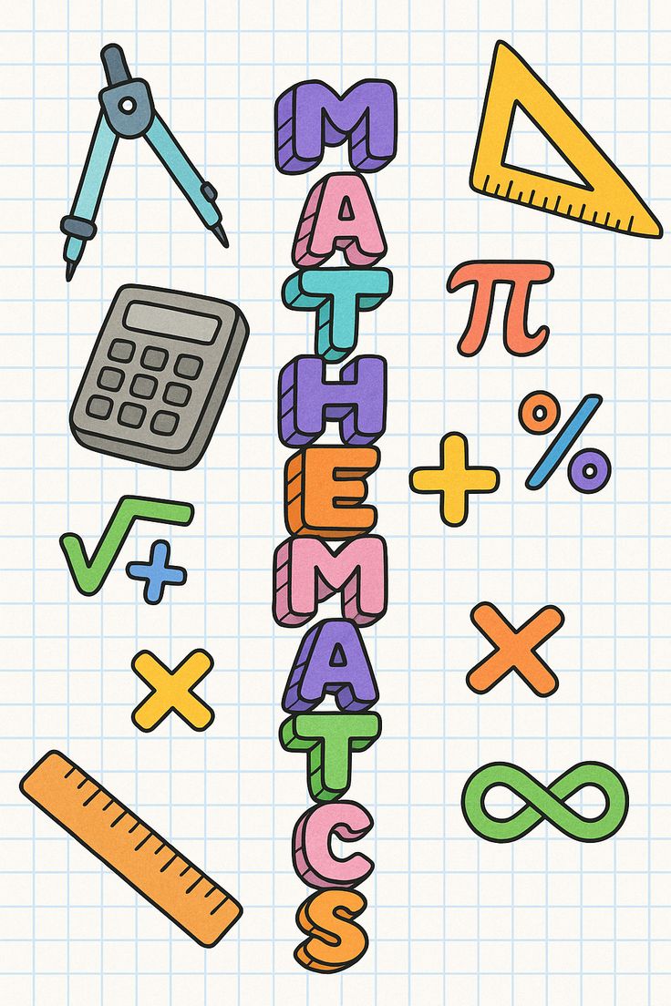 Matematika